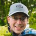 Jean-Philippe Sirois (@jp_sirois) Twitter profile photo Jean-Philippe Sirois (@jp_sirois) Twitter profile photo