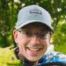 JP_Sirois's profile picture. Frontend Developer @DudaPlatform @jpsirois@mastodon.social