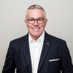 Garry Keller 🇨🇦 (@garry_keller) Twitter profile photo Garry Keller 🇨🇦 (@garry_keller) Twitter profile photo