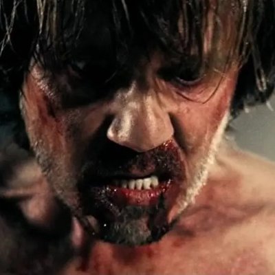 bm93476947's profile picture. No, not really.