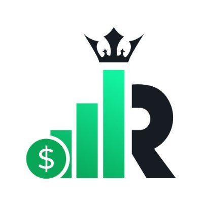 Reign over your dividend kingdom.
Monthly tracking of your income and expenses.
Register for free.
Tweets not financial advice.