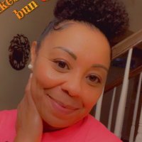 Jessica McNair, MSN, APRN, FNP-BC (@jessiccaniccole) 's Twitter Profile