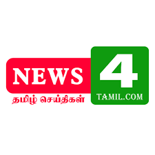 News4Tamil2020 Profile Picture