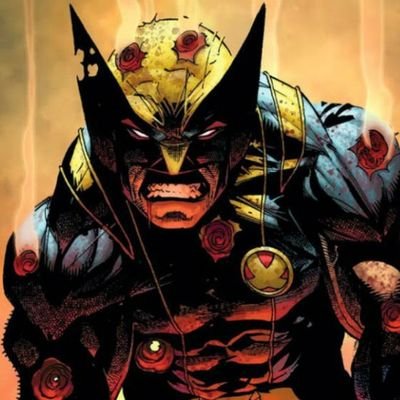 LogantheCanuck's profile picture. 🇨🇦🍁