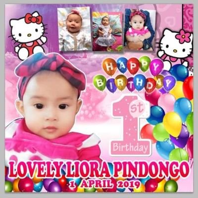 IndhangLinda's profile picture. Jesus Christ 😇🙏