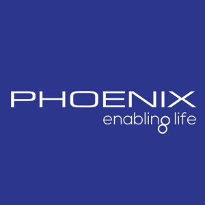 PhoenixMedSyst Profile Picture