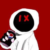 darkdrolen03 drawing (@darkdrolen03) 's Twitter Profile