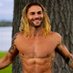 Rodney Lavoie Jr. (@rodneylavoiejr) Twitter profile photo Rodney Lavoie Jr. (@rodneylavoiejr) Twitter profile photo