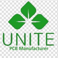 Unite Multilayer PCB (@pcbunite) 's Twitter Profile