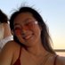 kristie! (@kristiehuang) Twitter profile photo kristie! (@kristiehuang) Twitter profile photo