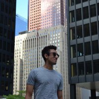 Ritvik Singh (@ritvik_singh9) 's Twitter Profile Photo Ritvik Singh (@ritvik_singh9) 's Twitter Profile Photo