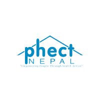 Public Health Concern Trust, Nepal (phect-NEPAL) (@phectnepal) 's Twitter Profile