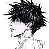 木 (@makababazi) 's Twitter Profile