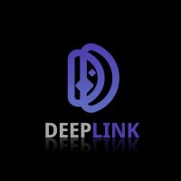 DeepLinkofficial (@deeplinknft) 's Twitter Profile