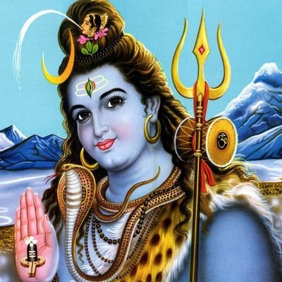 Hari om