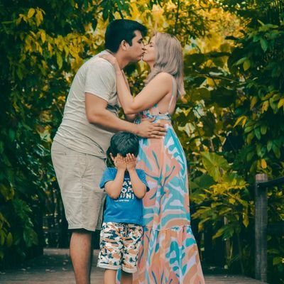 marcelocso's profile picture. Engenheiro mecânico