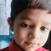 Javeed Ahmad (@javeeda39209539) Twitter profile photo Javeed Ahmad (@javeeda39209539) Twitter profile photo