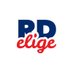 República Dominicana Elige (@repdomelige) Twitter profile photo República Dominicana Elige (@repdomelige) Twitter profile photo