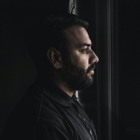 رضا رضوی (@rezarazavi69) 's Twitter Profile Photo رضا رضوی (@rezarazavi69) 's Twitter Profile Photo