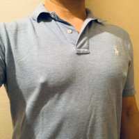 淫乱乳首の奴隷ともひこ (@tmhk_mas) 's Twitter Profile Photo