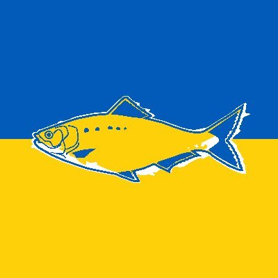 Fishtown Relief is a registered 501c3 non-profit organization dedicated helping people in Ukraine.