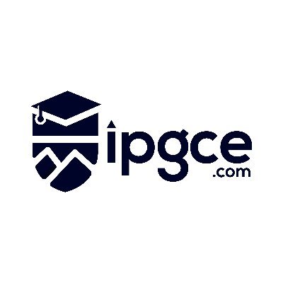 The IPGCE and IQTS @ Derby Profile