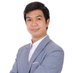 Phung Lam Toi (@phung_toi) Twitter profile photo Phung Lam Toi (@phung_toi) Twitter profile photo