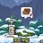 nyom_nyoli's profile image