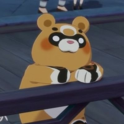 Kyōjurō Rさんのプロフィール画像