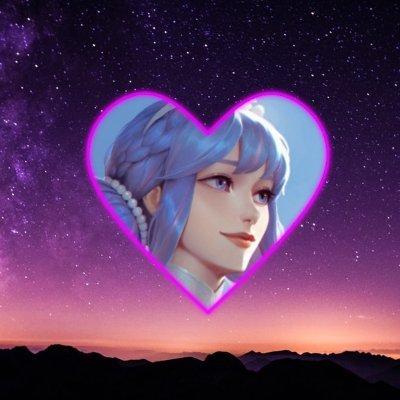 •Only you can hear me, Summoner~•
Sona Buvelle (N)SFW RP account