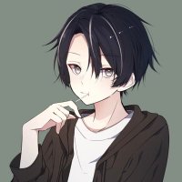 P.CE 肉団子 (@_000023) Twitter profile photo