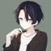 P.CE 肉団子 (@_000023) Twitter profile photo P.CE 肉団子 (@_000023) Twitter profile photo