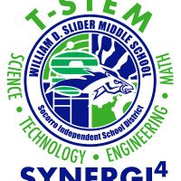 WDS_Synergi^4 (@4_wds) 's Twitter Profile Photo WDS_Synergi^4 (@4_wds) 's Twitter Profile Photo