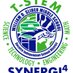 WDS_Synergi^4 (@4_wds) Twitter profile photo WDS_Synergi^4 (@4_wds) Twitter profile photo
