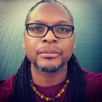 Guy Ollison (@ollison_guy) 's Twitter Profile