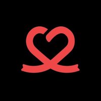 choeaedol hearts (@freechoeaedol) 's Twitter Profile