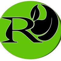 Ressa Organics 🎃 (@ressaorganics) 's Twitter Profile Photo Ressa Organics 🎃 (@ressaorganics) 's Twitter Profile Photo