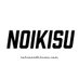 NOISEANDKISSES (@nakapparel) Twitter profile photo NOISEANDKISSES (@nakapparel) Twitter profile photo