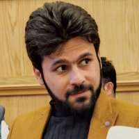 Koshish Bestani (@koshish_bestani) 's Twitter Profile Photo