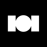 클래스101 (@class101_kr) 's Twitter Profile