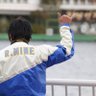 yoshi43200902's profile picture. ボートレース🚤好きな関西人🚤24場制覇達成🤙峰さん🤙土屋シスターズ🚤フジモン🥔はる告ぐ🙌ファン熱🔥 ゆうちゃみ💖キッちゃん🐯🤍優衣ちゃん💚ふーりー💛こっちゃん❤️おゆい🩵伊吹ちゃん🚴‍♀️みやびーむ🫶