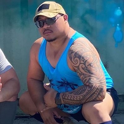 ferds_the_word's profile picture. USMC Vet. MBA in Tech. I lift things and buy nerdy things. #thegoodlife