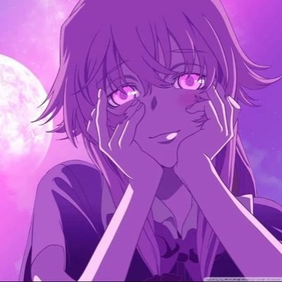 IXILTHEGOAT's profile picture. The goat