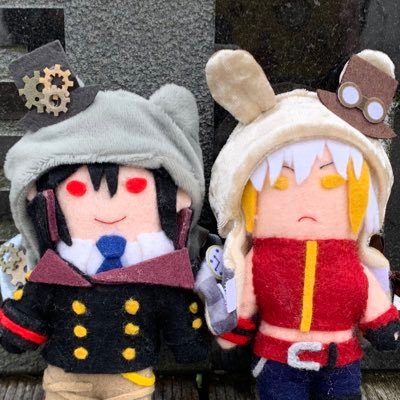 MEGUMI@提督名は八百坂⋆⸜(* ॑꒳ ॑* )⸝さんのプロフィール画像