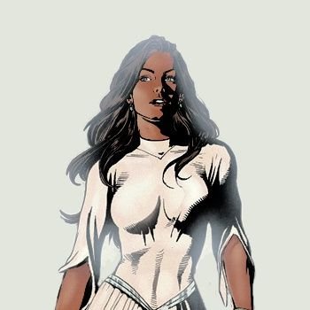 magnolioid's profile picture. 