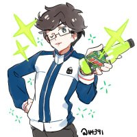 Ry McKeand (@rymckeand) 's Twitter Profile