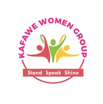 We are a community based organization Promoting Opportunities for Women and girls Empowerment and Rights (POWER) in Kenya