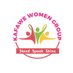 KAFAWE WOMEN (@kafawewomen1) Twitter profile photo KAFAWE WOMEN (@kafawewomen1) Twitter profile photo