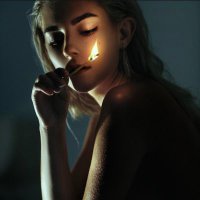 _ꪖρꪮ𝘴𝓽ꪖꪶꫀ ༄ (@_apostale) 's Twitter Profile