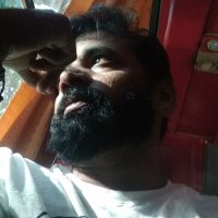 Michael S (@michael_sha715) 's Twitter Profile